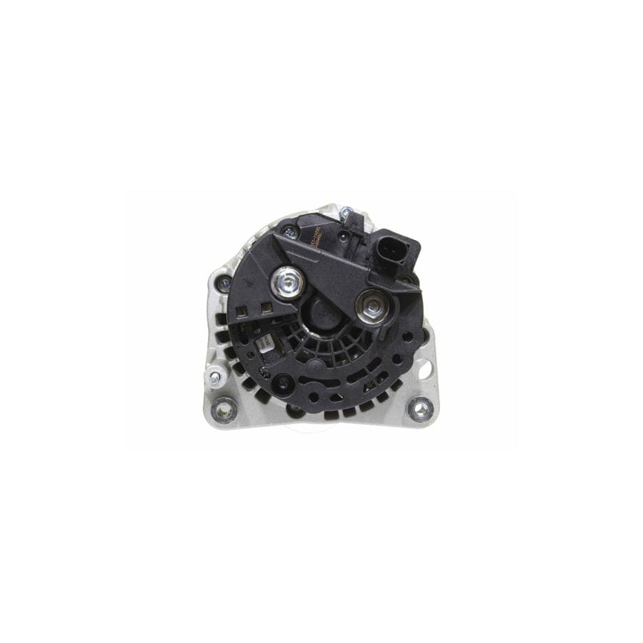 Alanko 10442277 Alternator