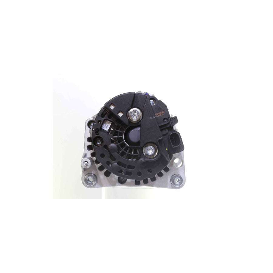 Alanko 10442278 Alternator