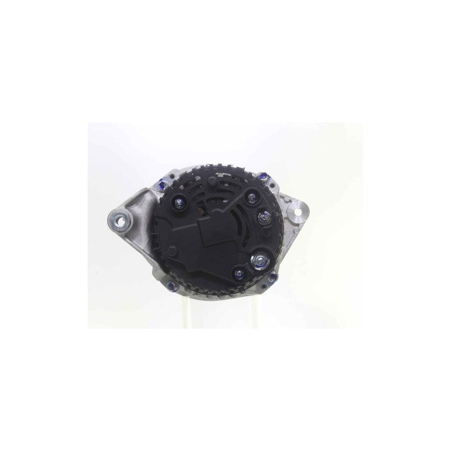Alanko 10442293 Alternator