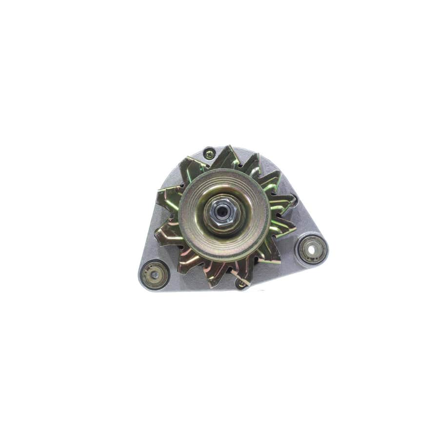 Alanko 10442295 Alternator