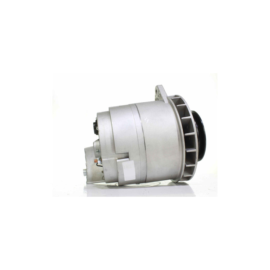 Alanko 10442310 Alternator