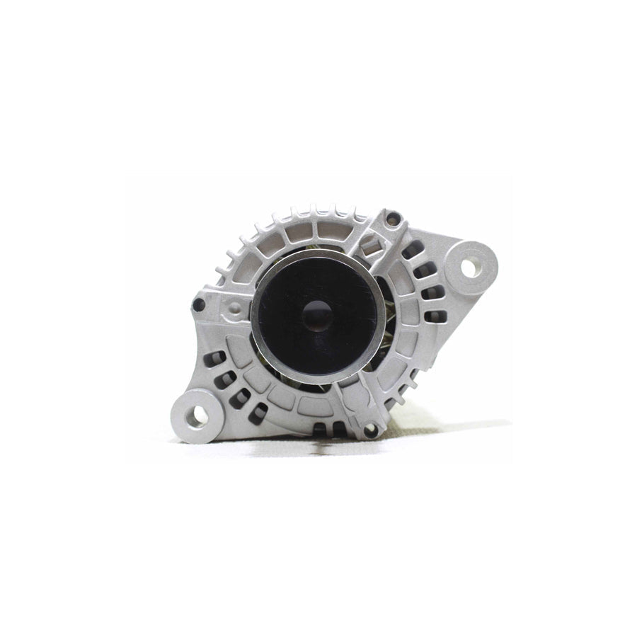 Alanko 10442334 Alternator