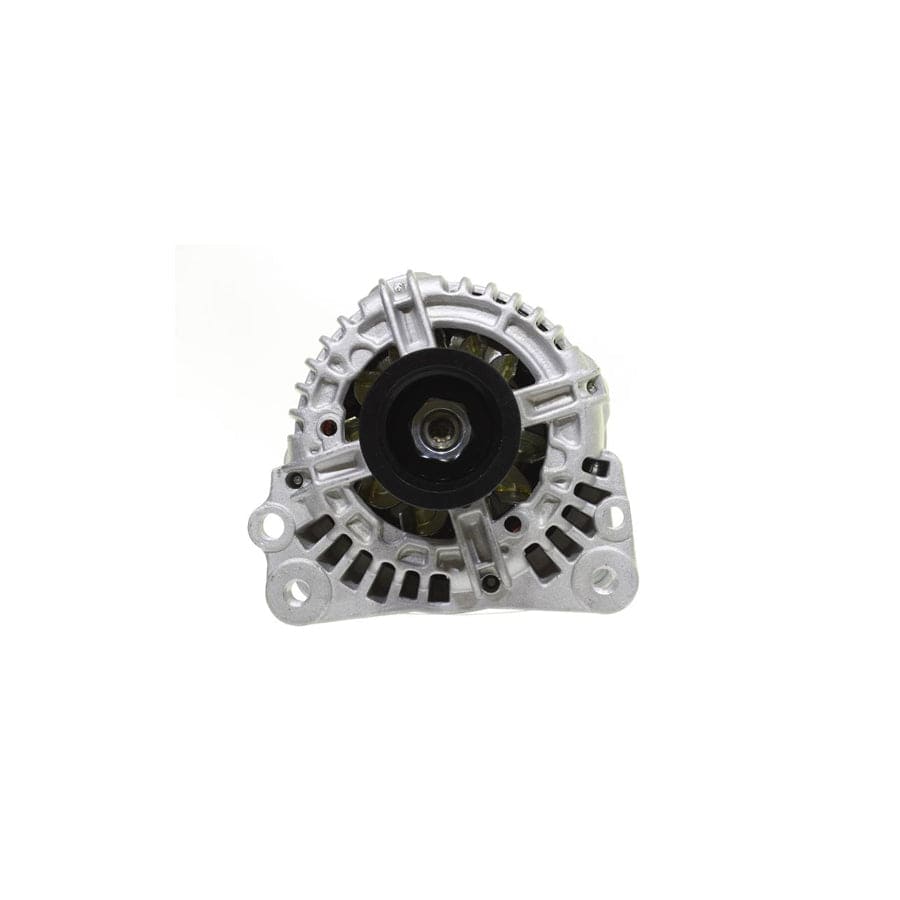 Alanko 10442344 Alternator