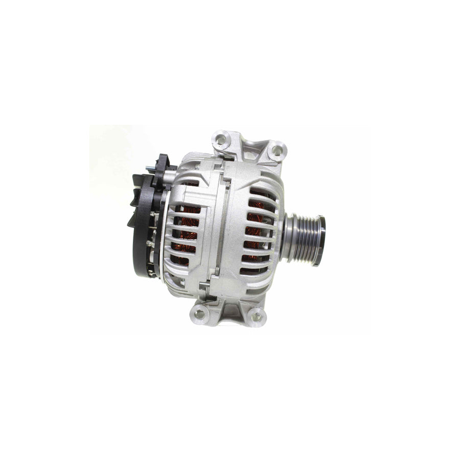 Alanko 10442368 Alternator