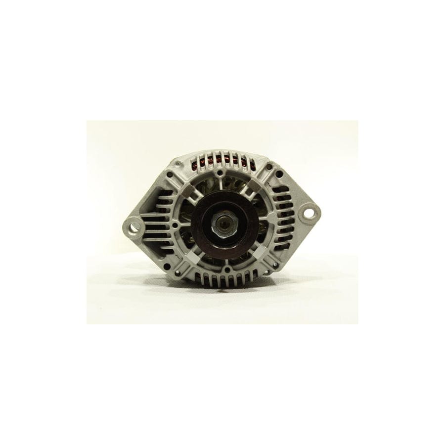 Alanko 10442391 Alternator