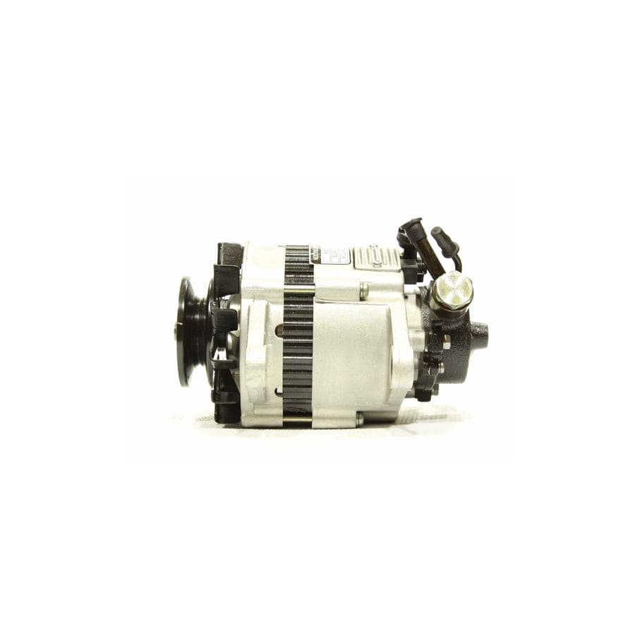 Alanko 10442403 Alternator