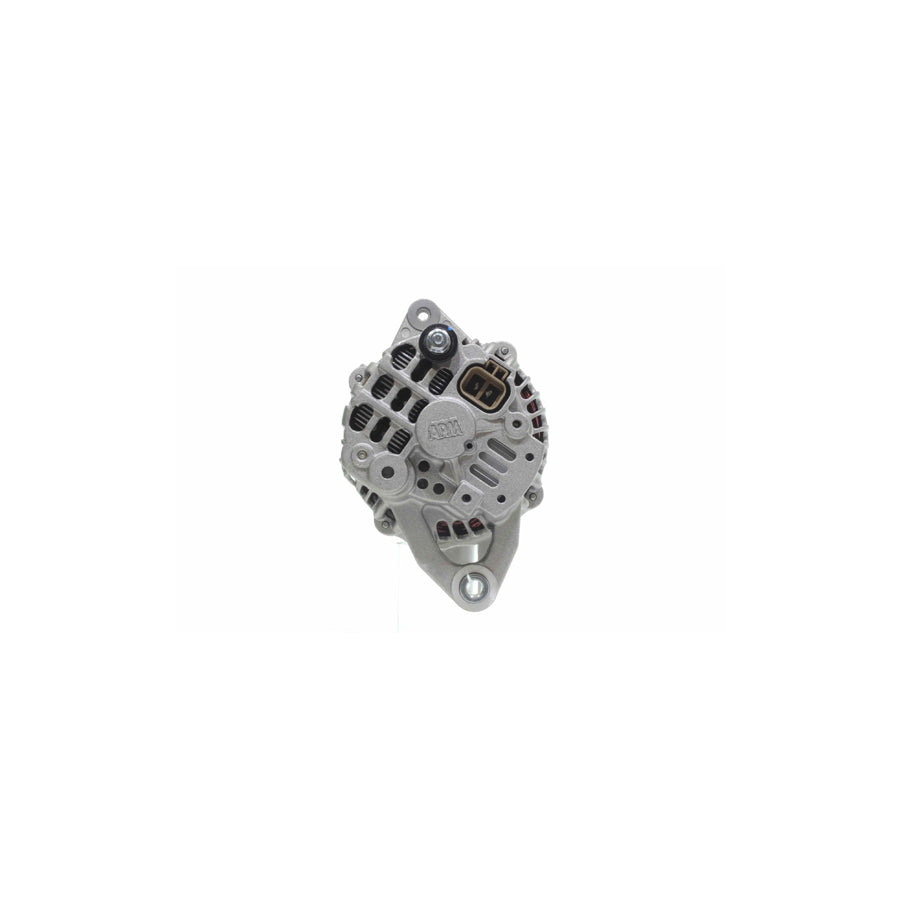 Alanko 10442404 Alternator