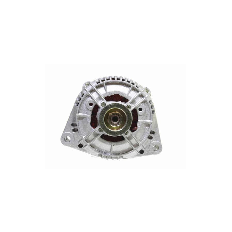 Alanko 10442411 Alternator