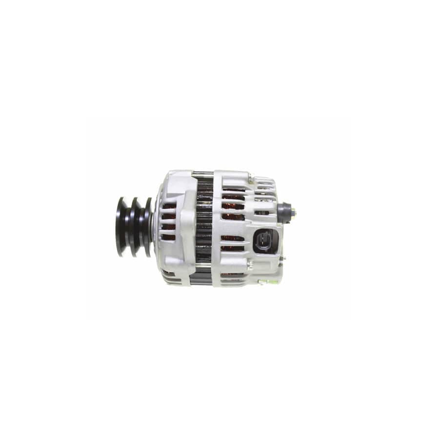Alanko 10442416 Alternator