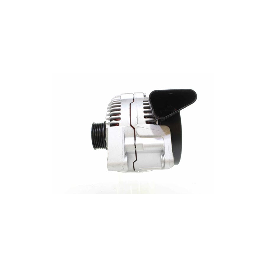 Alanko 10442420 Alternator