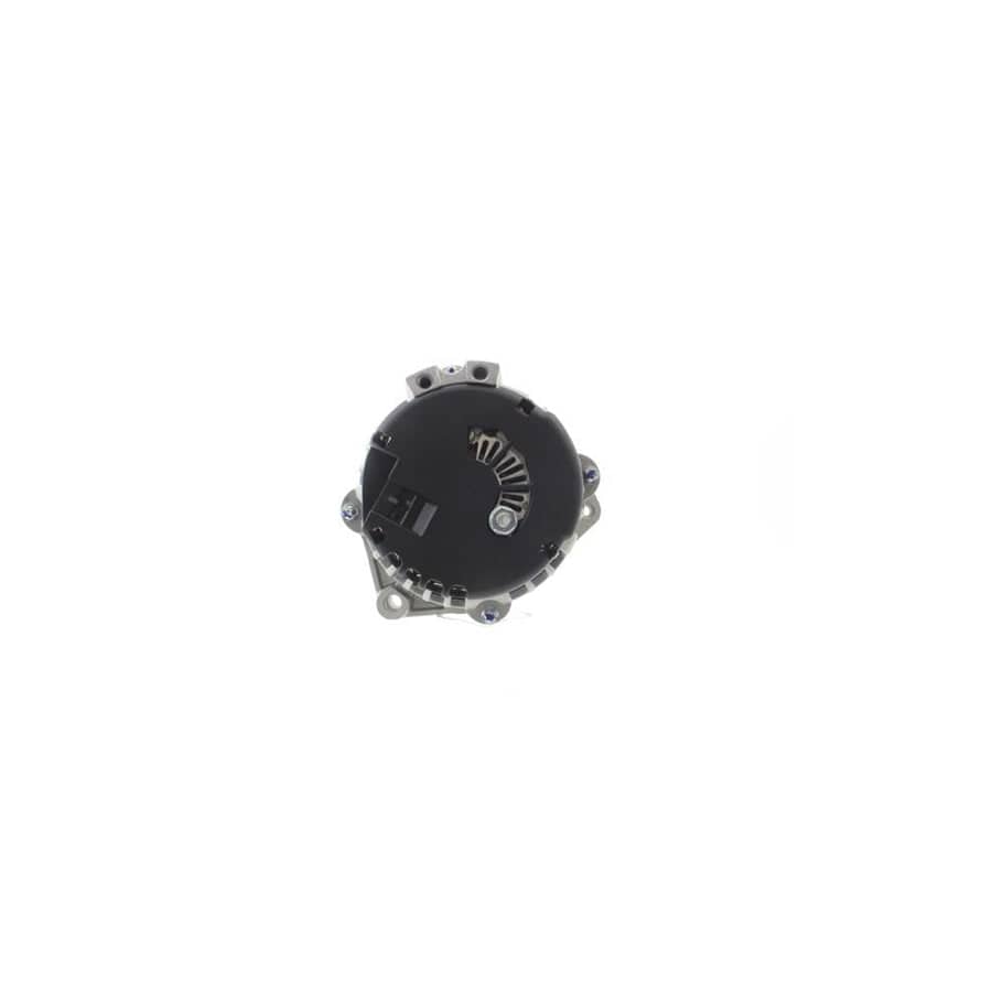 Alanko 10442429 Alternator for Chevrolet S10 Pickup
