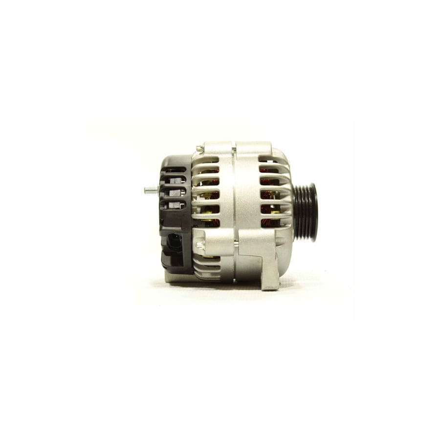 Alanko 10442433 Alternator