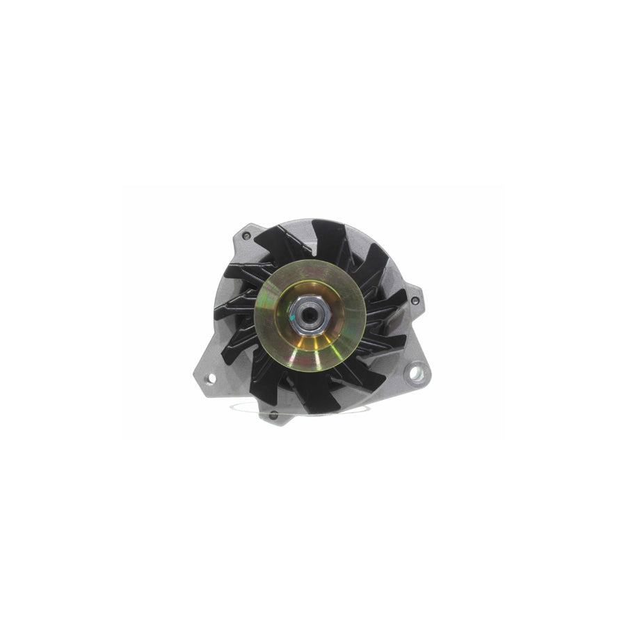 Alanko 10442443 Alternator