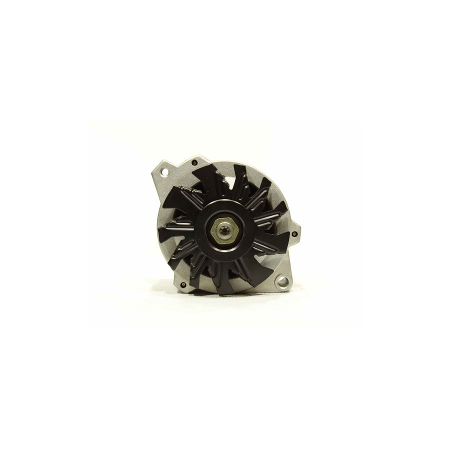 Alanko 10442445 Alternator for Nissan Patrol