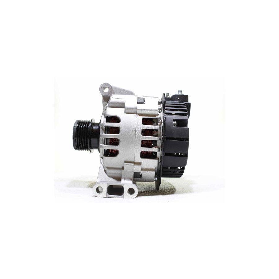 Alanko 10442476 Alternator