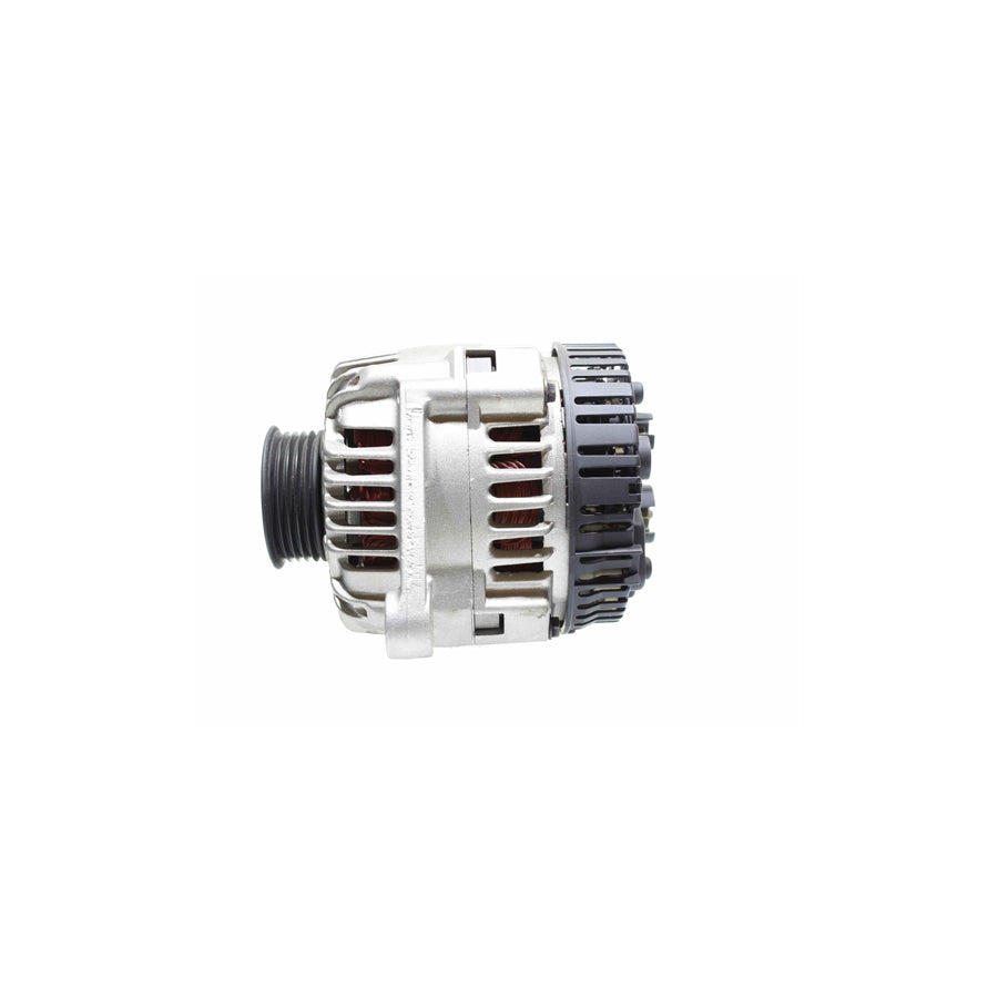Alanko 10442496 Alternator