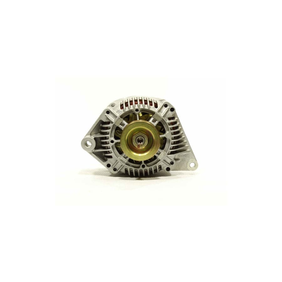 Alanko 10442510 Alternator
