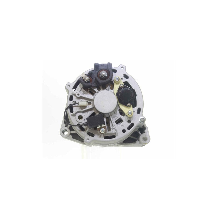 Alanko 10442539 Alternator