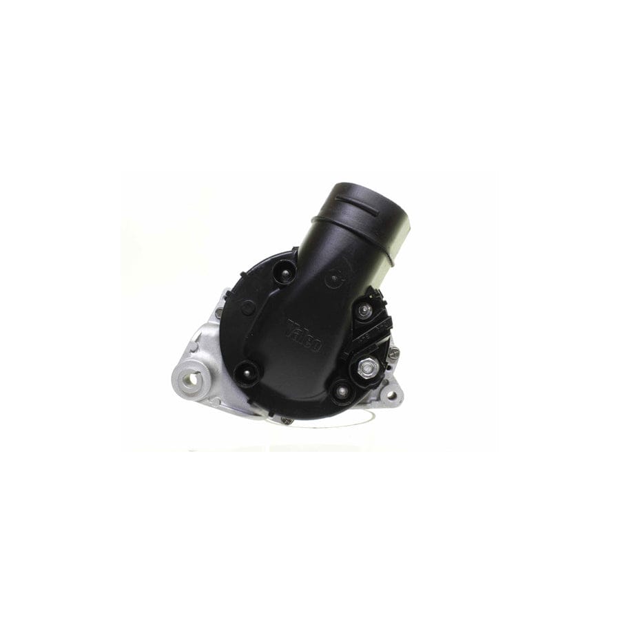 Alanko 10442543 Alternator