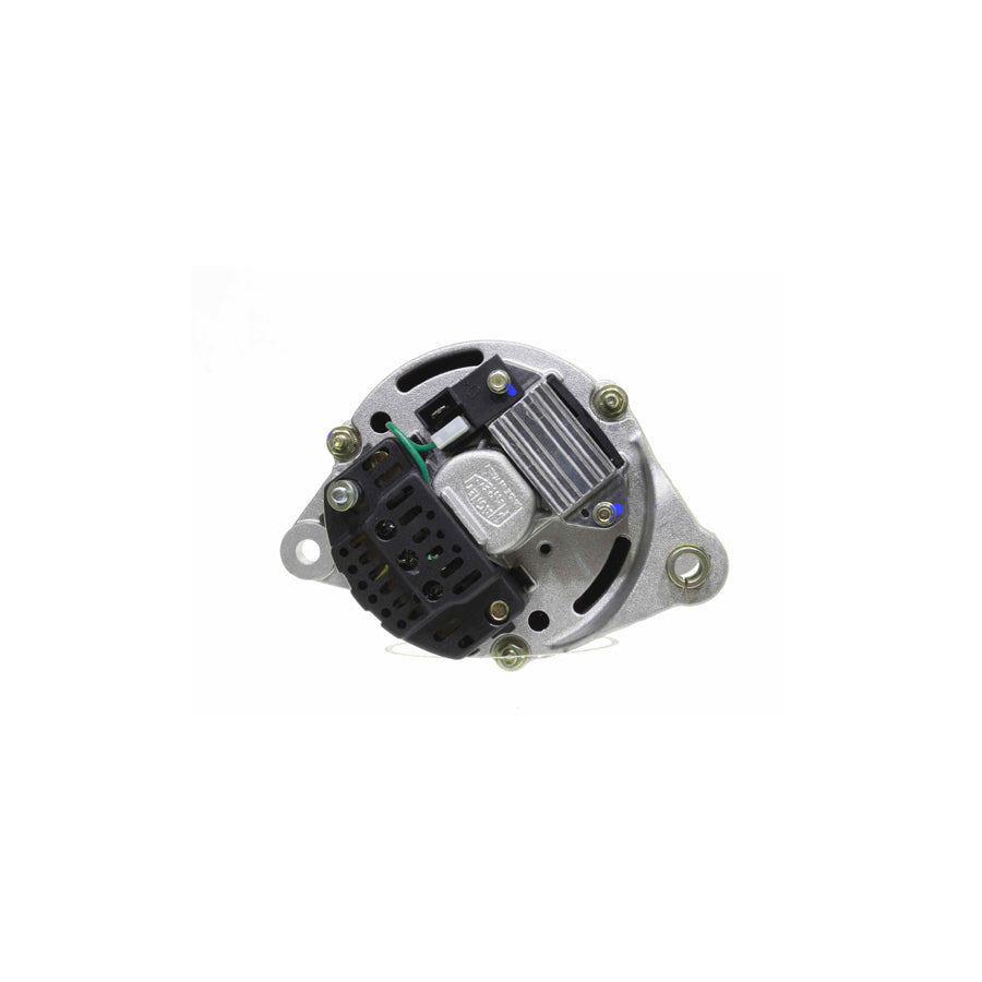 Alanko 10442560 Alternator