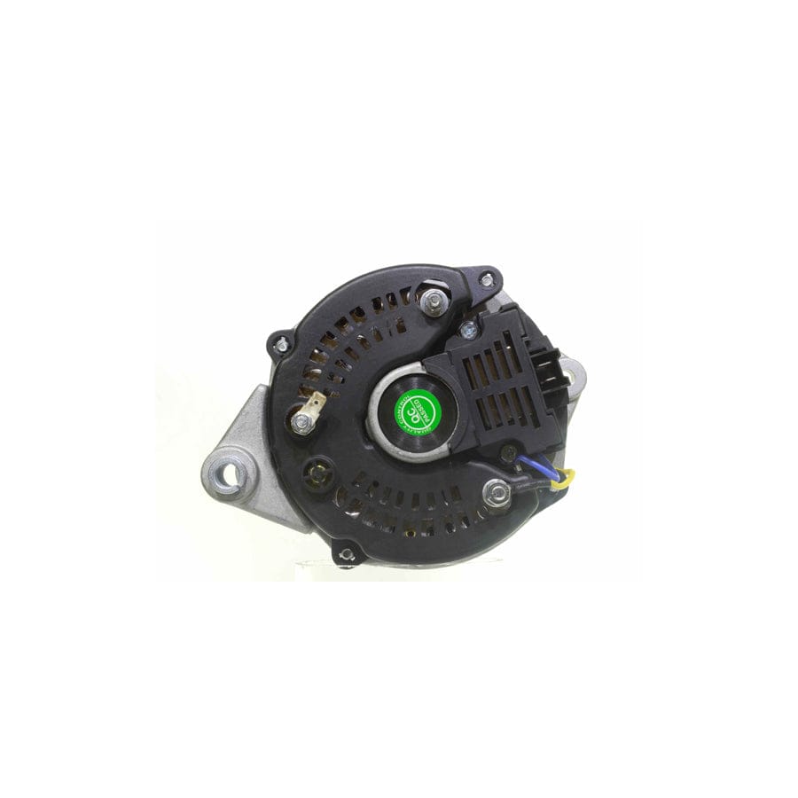 Alanko 10442587 Alternator