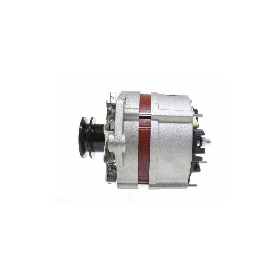 Alanko 10442591 Alternator for VW Transporter