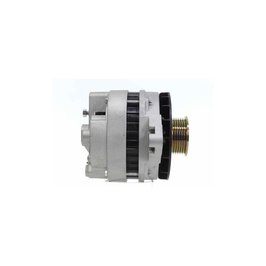 Alanko 10442656 Alternator for Cadillac Deville