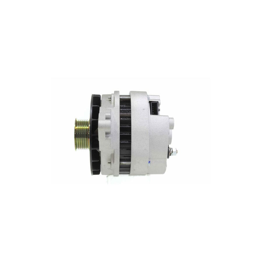 Alanko 10442660 Alternator for Chevrolet Corvette C4 Convertible