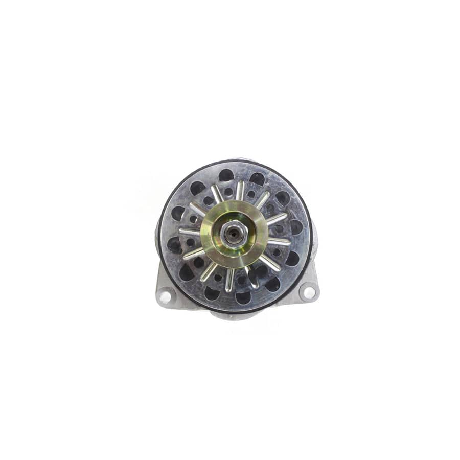 Alanko 10442663 Alternator for Cadillac Escalade I (Gmt400)