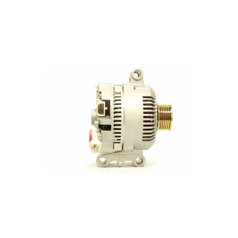Alanko 10442671 Alternator