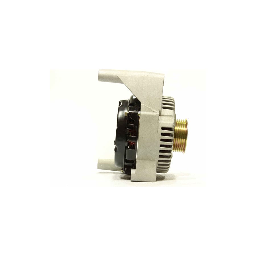 Alanko 10442696 Alternator