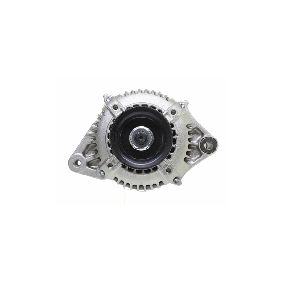 Alanko 10442787 Alternator