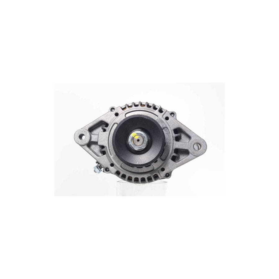 Alanko 10442830 Alternator