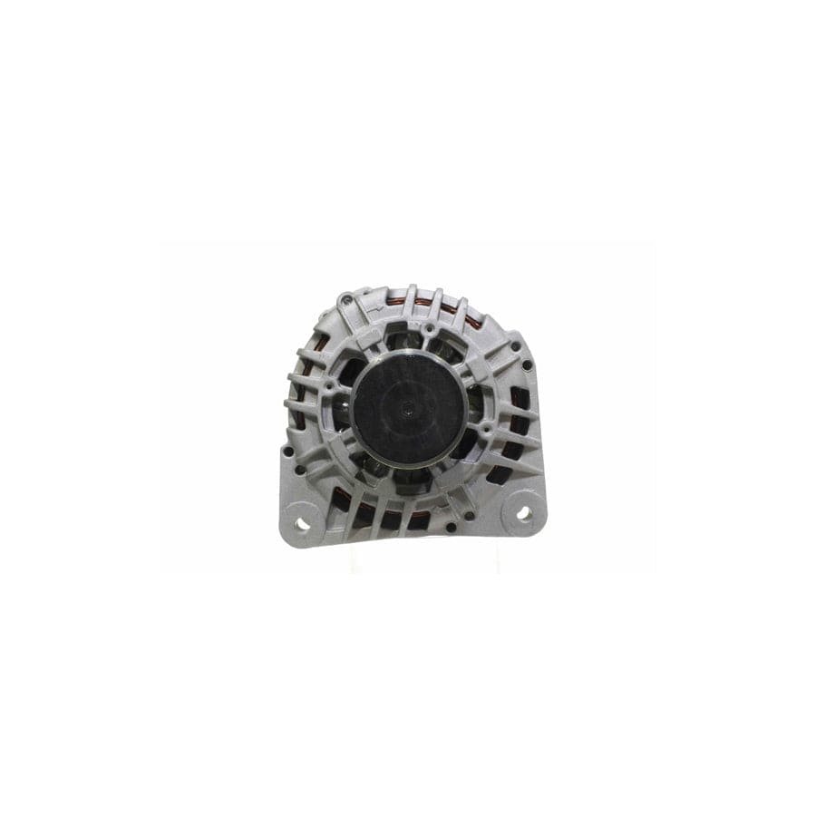 Alanko 10442845 Alternator