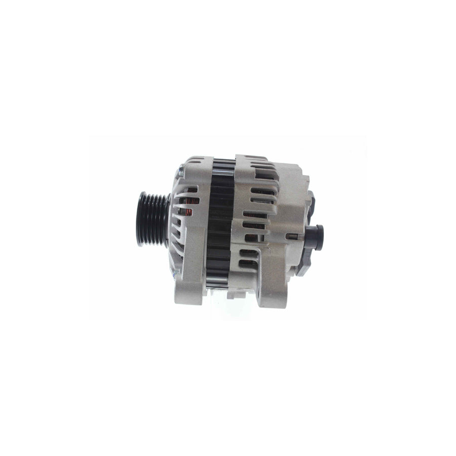 Alanko 10442846 Alternator
