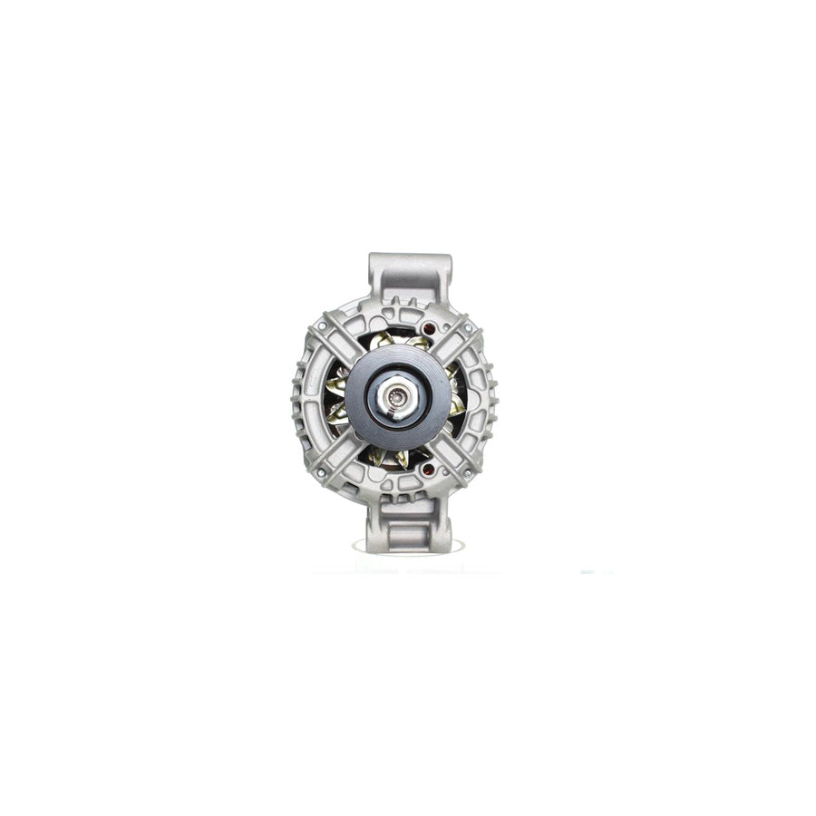 Alanko 10442873 Alternator