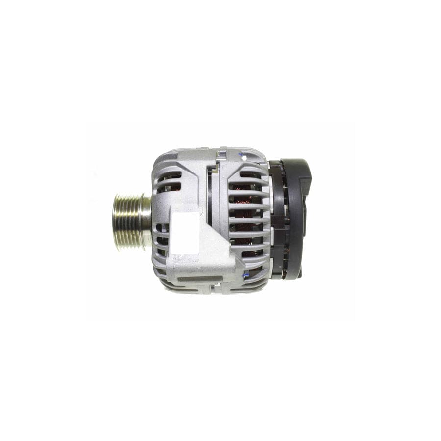 Alanko 10442874 Alternator