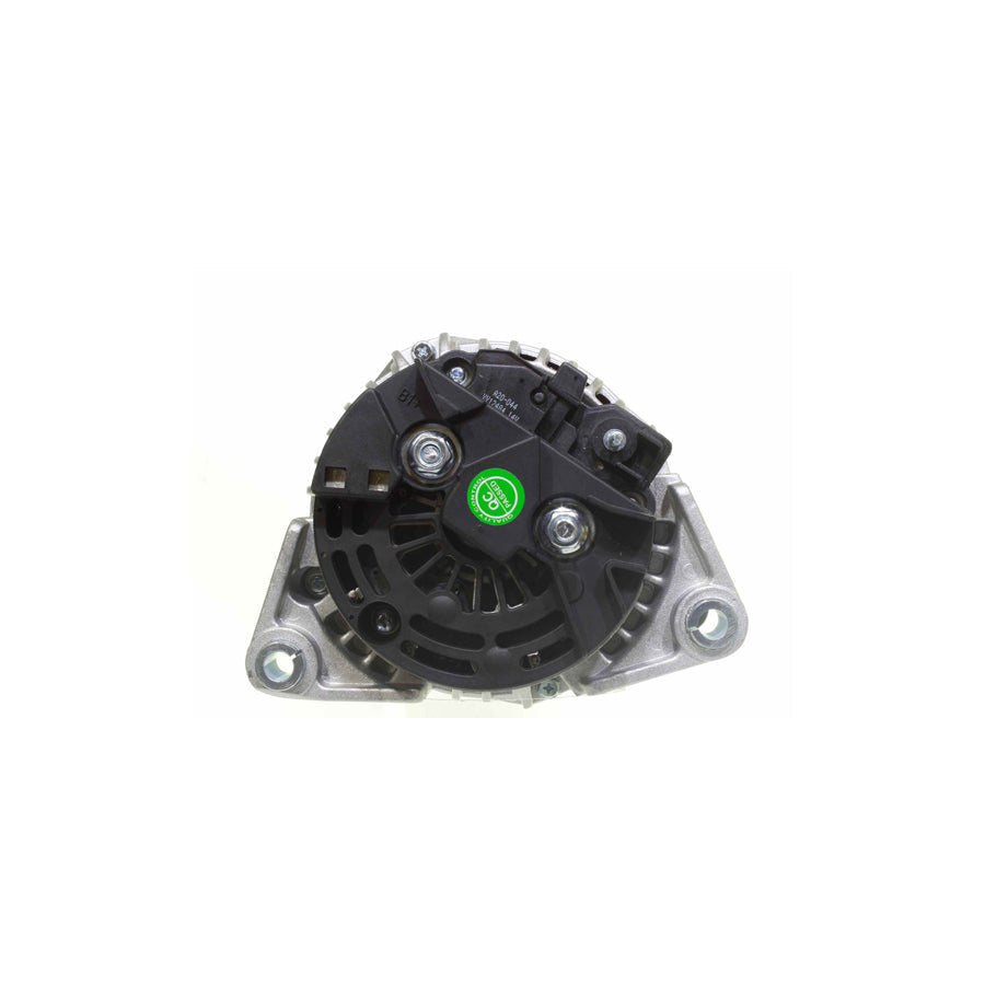 Alanko 10442877 Alternator