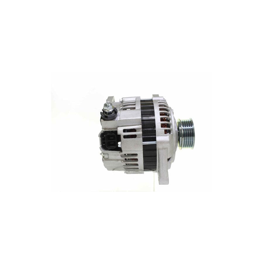 Alanko 10442883 Alternator