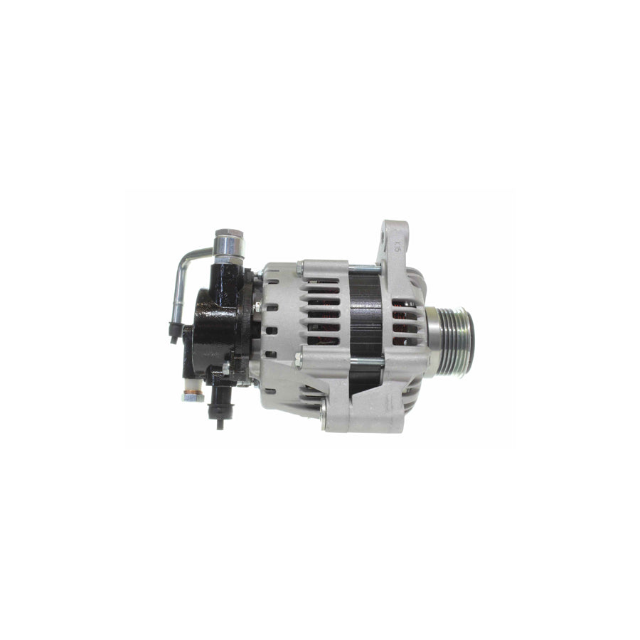 Alanko 10442889 Alternator
