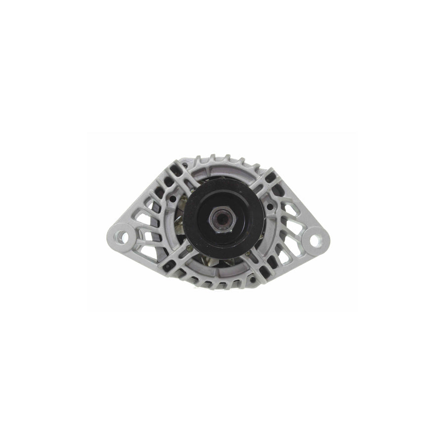 Alanko 10442894 Alternator