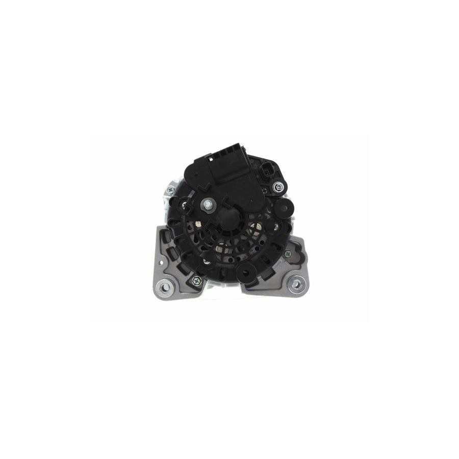 Alanko 10442916 Alternator