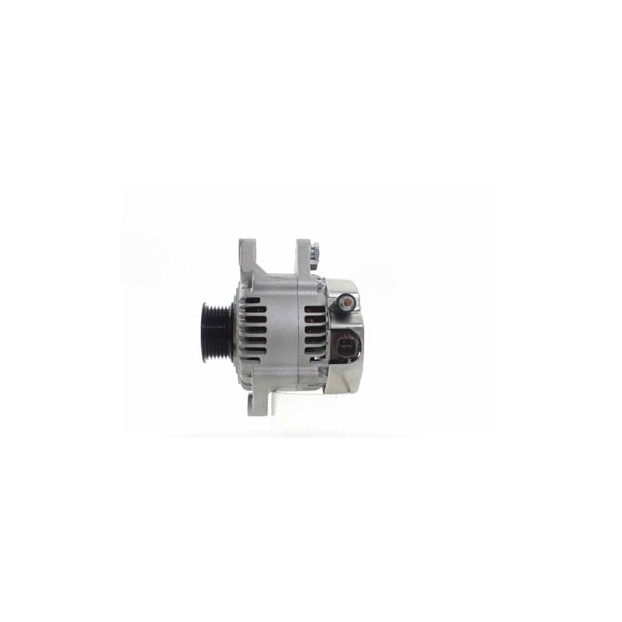 Alanko 10442957 Alternator