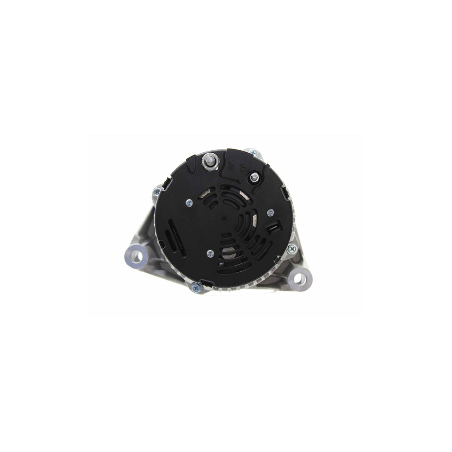 Alanko 10442963 Alternator