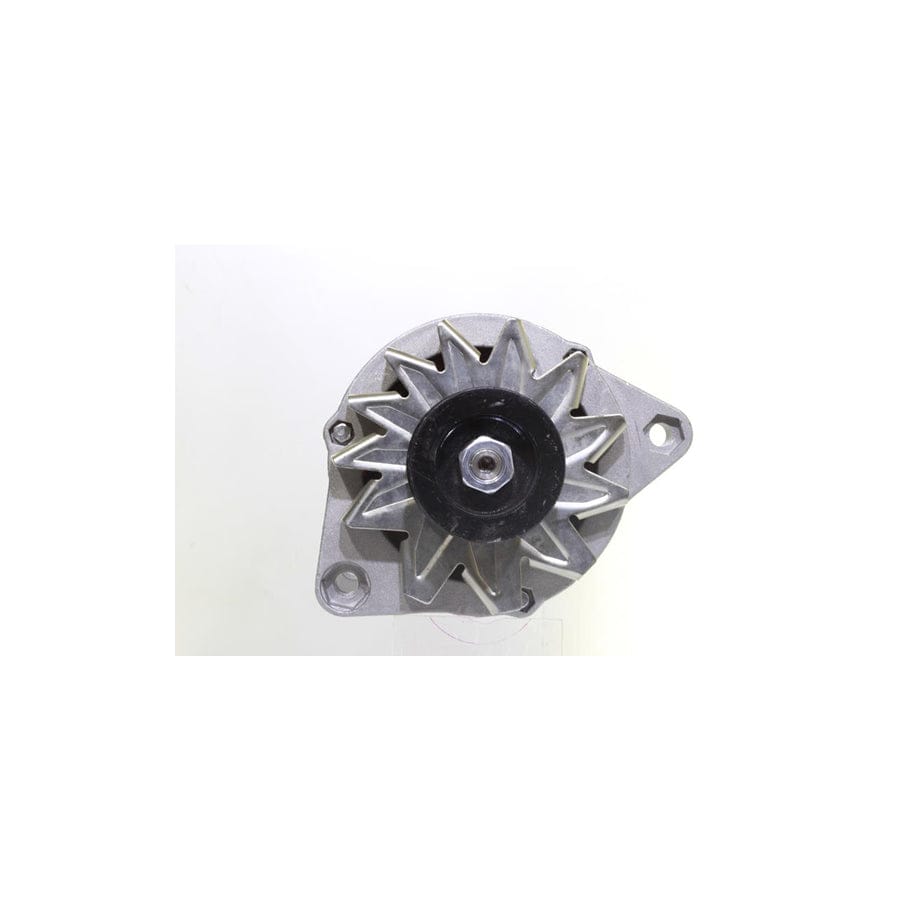 Alanko 10442973 Alternator