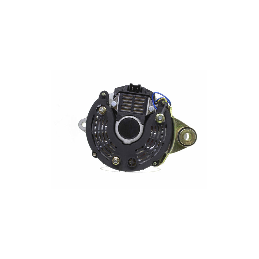 Alanko 10442986 Alternator