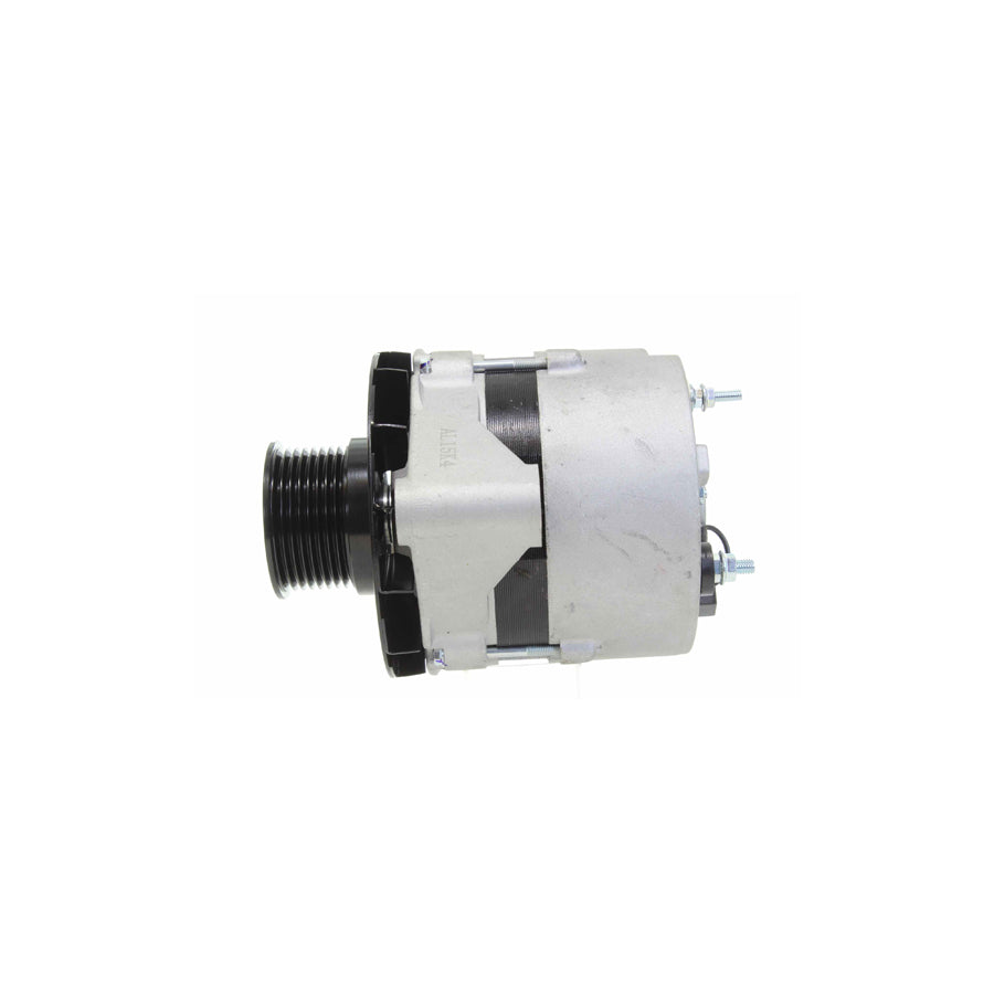 Alanko 10443008 Alternator