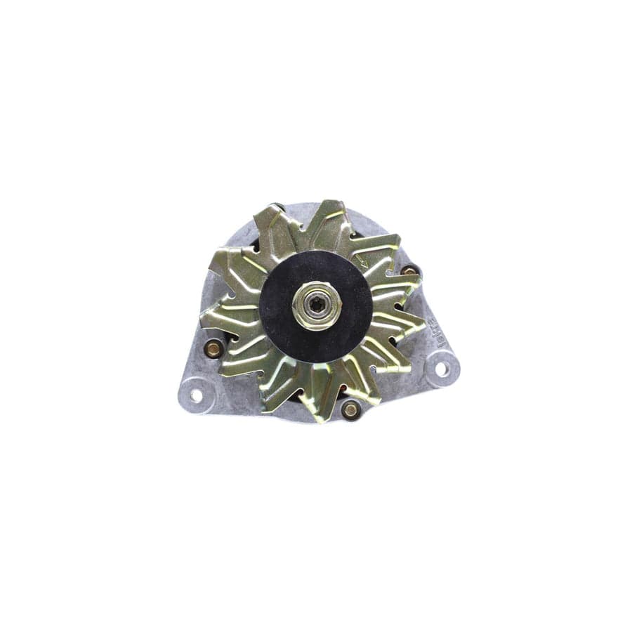 Alanko 10443028 Alternator