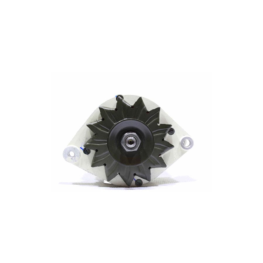 Alanko 10443057 Alternator