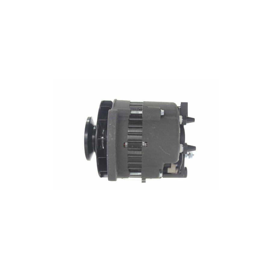 Alanko 10443059 Alternator